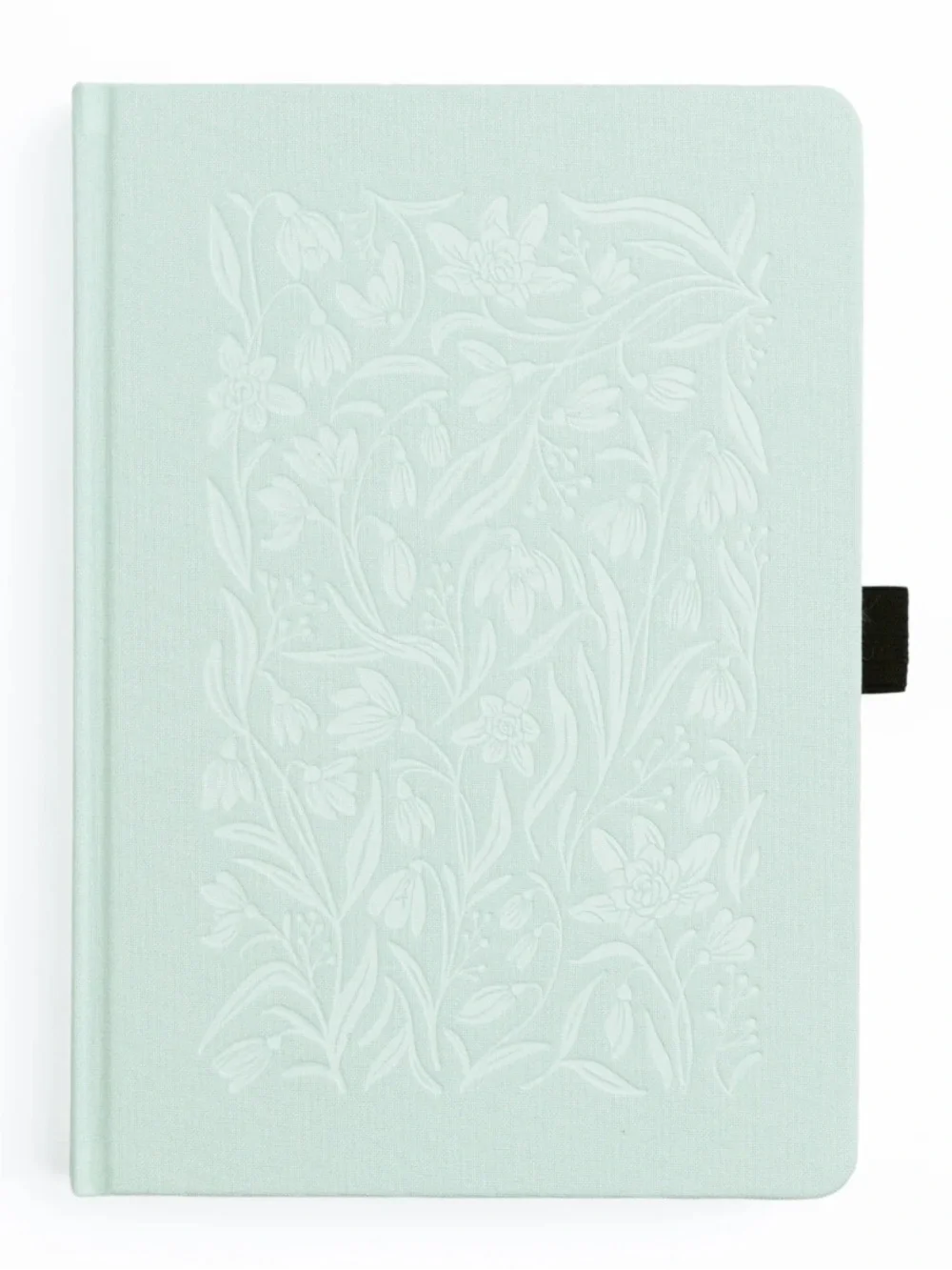Archer And Olive beautiful notebook
